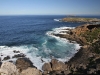 iWild coastline near Admiral&#039;s Arch, Flinders Chase National Park, 2