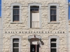 Historic building, Broken Hill NSW