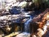Kalamina Falls