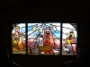 Another stained glass window